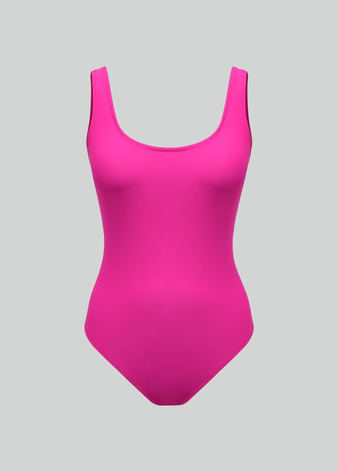 80s neon leotard hotsell