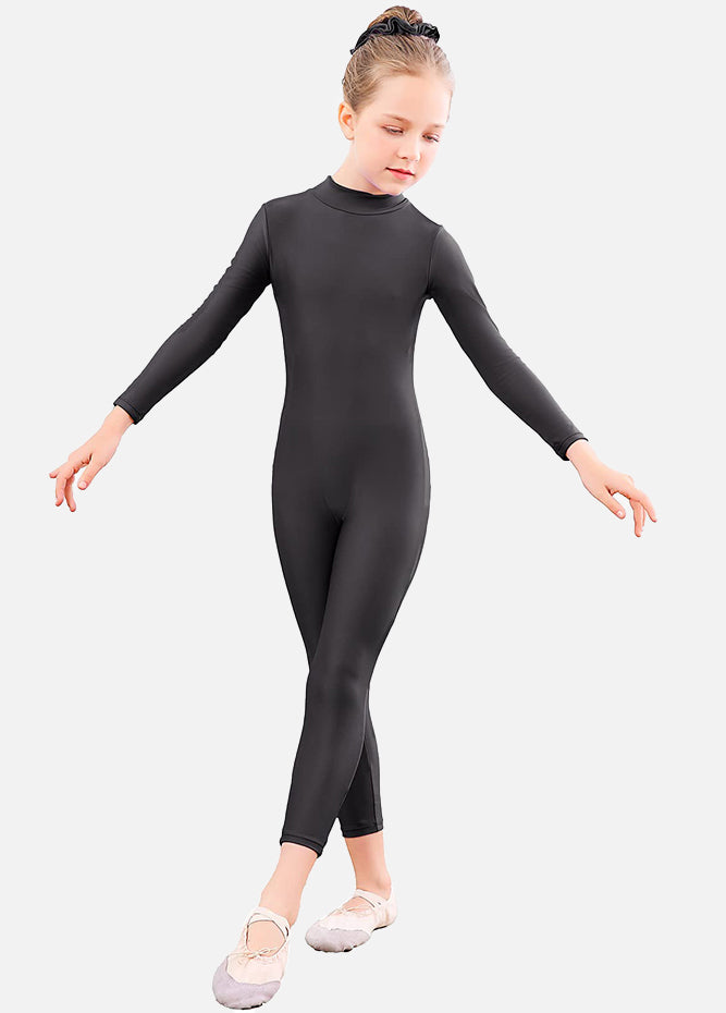 womens Jumpsuit plus size bodysuit sleeveless footless unitard XL