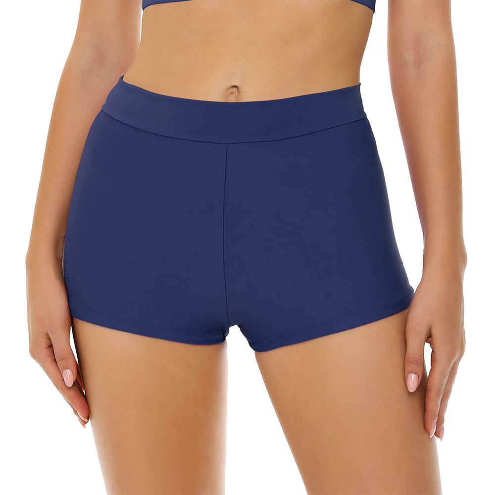 Bon marche shop swim shorts