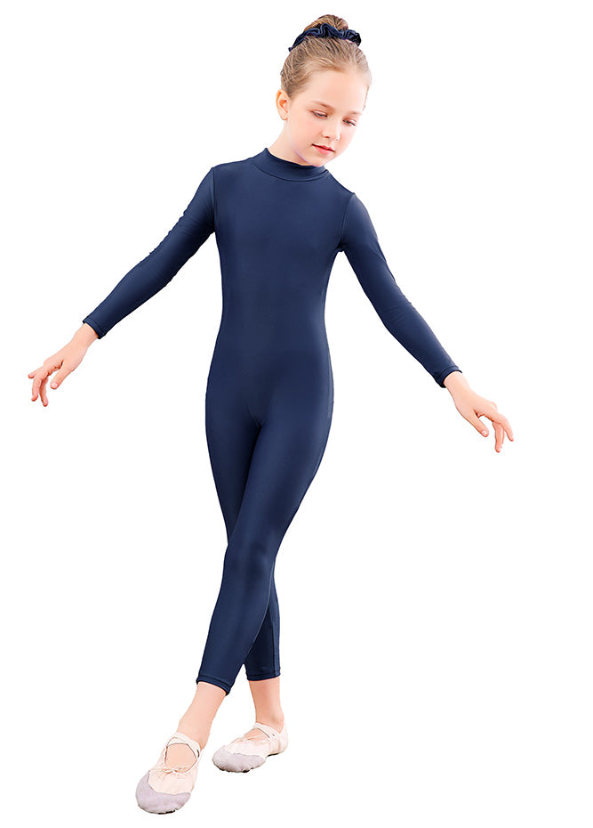 Spandex bodysuits deals